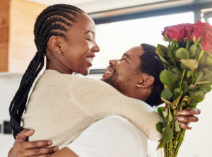 5 idées cadeaux immobiliers pour la Saint-Valentin